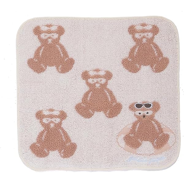 Amazon.co.jp: [ジェラート ピケ] 【Nintendo】キノピオ&ヨッシー